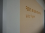 UID GmbH