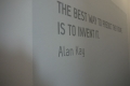 Alan Kay