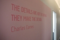 Charles Eames