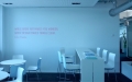 johnmaeda_copy_web