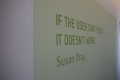 Susan Dray