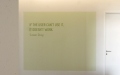 Susan Dray Frontal