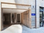 Barer Str. 1