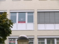 Direktbeschriftung