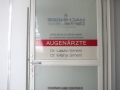 Direktbeschriftung