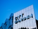 city_garden_036_1_01