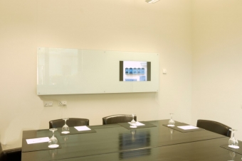 GTI_Schreibtafel