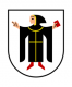 muc-stadtwappen