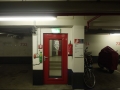 Wegweiser