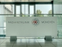 Facharztklinik München