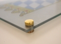 Detail (gold, A)