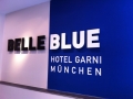 Belle Blue