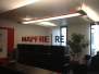MAPFRE | RE