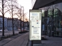 Nymphenburger Straße 3