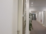 Planungsverband
