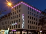 Rilano Schillerstr