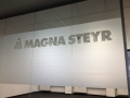 Magna Steyr