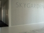 Skygarden im Arnulfpark