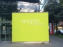 wunjoo