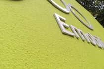 Detail Claim