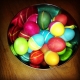 #easter #egg Vorbereitung zum Osterfest