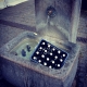 Instagram Viktualienmarkt