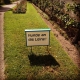 Instagram Dachau Altstadt