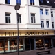 #typografie #typographic #einzelbuchstaben indirekt beleuchtet