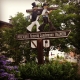 Instagram Schleswiger Altstadt