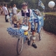 Instagram Bayerische Staatskanzlei
