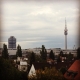 Instagram Milbertshofen