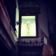#maria #barcelona