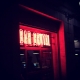 #barcelona #bar it's very nice