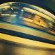 Instagram Sendlinger Tor