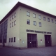 Instagram Landshut