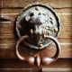 Instagram Landshut