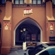 Instagram Landshut