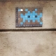 #8bit #streetart #barcelona two