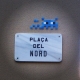#8bit #streetart #barcelona one