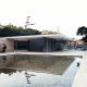 #architecture #miesvanderrohe #barcelona #pavillon