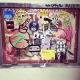 #streetart #barcelona