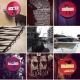 #instagram #moment #traffic #sign #streetart with #Gaudi #miesvanderrohe in #barcelona