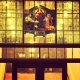 #glas #light #window #schee #bleiglasfenster #stainedglaswindow #buntglasfenster