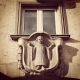#munich #Münchner #Kindl #sun #monk #bavaria #bayern