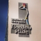 Bald weg. #leuchtreklame #lichtwerbung #neon #typography #typografie #history #logo #design a picture bevor it's #lost