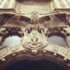 #münchner #kindl und #Erzengel #gabriel #munich #angel