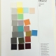 #natural#color#system #gorbach #seminar #colors #coulors #farben #farbsystem  #ncs