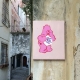 #lucca #streetart #art