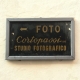 #sign #italy #gold #black #handpainted #historical