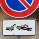 #trafficsign #art #sign #signage #streetart